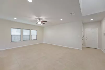 202 Driftwood Lane, Bastrop, TX 78602 - Photo 5