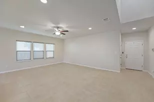 202 Driftwood Ln, Bastrop, TX 78602 - Photo 5