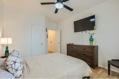 1016 Thackeray Lane, Pflugerville, TX 78660 - Photo 21