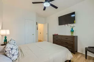 1016 Thackeray Ln, Pflugerville, TX 78660 - Photo 21