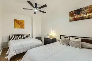 1016 Thackeray Ln, Pflugerville, TX 78660 - Photo 13