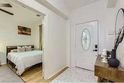 1016 Thackeray Lane, Pflugerville, TX 78660 - Photo 25