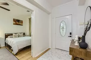 1016 Thackeray Ln, Pflugerville, TX 78660 - Photo 25