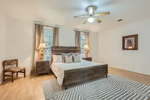 1016 Thackeray Ln, Pflugerville, TX 78660 - Photo 15