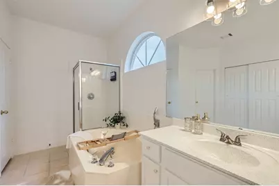 1016 Thackeray Lane, Pflugerville, TX 78660 - Photo 17