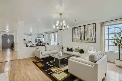 1016 Thackeray Lane, Pflugerville, TX 78660 - Photo 5