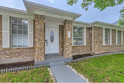 1016 Thackeray Lane, Pflugerville, TX 78660 - Photo 3