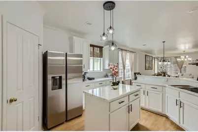 1016 Thackeray Lane, Pflugerville, TX 78660 - Photo 7