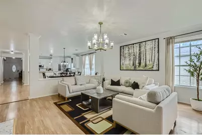 1016 Thackeray Lane, Pflugerville, TX 78660 - Photo 5