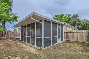 1016 Thackeray Ln, Pflugerville, TX 78660 - Photo 27