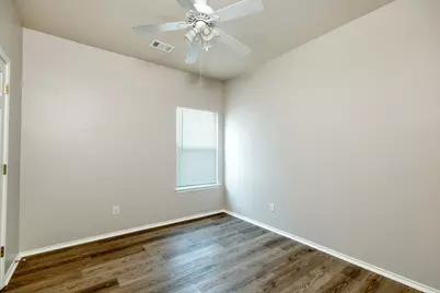 2826 -B Southampton Way #B, Round Rock, TX 78664 - Photo 11