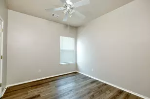 2826 -B Southampton Way, Round Rock, TX 78664 - Photo 11