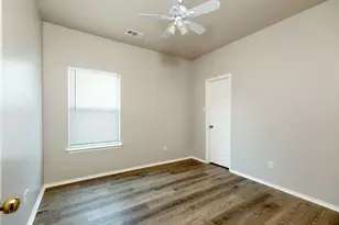 2826 -B Southampton Way, Round Rock, TX 78664 - Photo 9