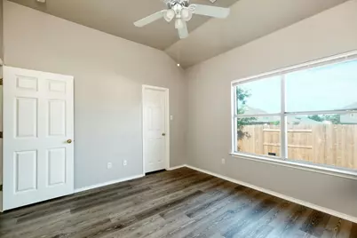 2826 -B Southampton Way #B, Round Rock, TX 78664 - Photo 7