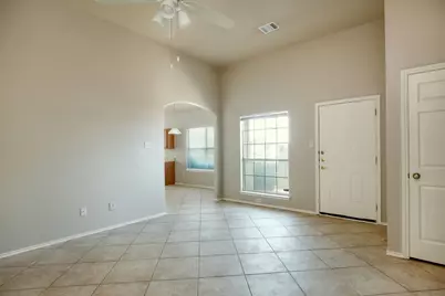2826 -B Southampton Way #B, Round Rock, TX 78664 - Photo 3