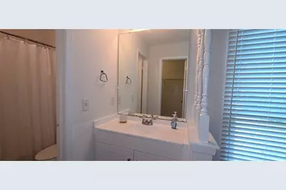 10616 Mellow Meadows Drive #9D, Austin, TX 78750 - Photo 15