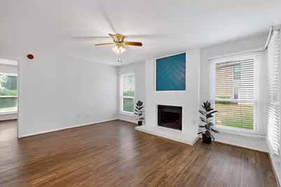10616 Mellow Meadows Drive #9D, Austin, TX 78750 - Photo 5