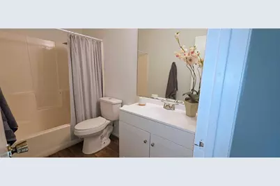 10616 Mellow Meadows Drive #9D, Austin, TX 78750 - Photo 11