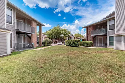10616 Mellow Meadows Drive #9D, Austin, TX 78750 - Photo 1