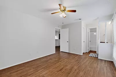 10616 Mellow Meadows Drive #9D, Austin, TX 78750 - Photo 13