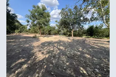 11014 W Lake Terrace Drive, Jonestown, TX 78645 - Photo 11