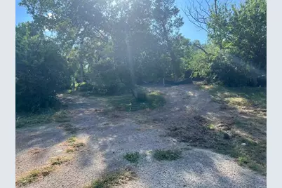 11014 W Lake Terrace Drive, Jonestown, TX 78645 - Photo 5