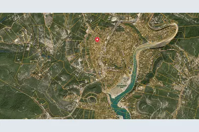 11014 W Lake Terrace Drive, Jonestown, TX 78645 - Photo 15