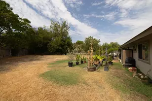 1200 Leander Rd, Georgetown, TX 78628 - Photo 15