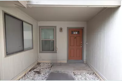 1200 Leander Road #A and B, Georgetown, TX 78628 - Photo 3