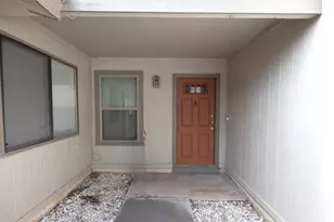 1200 Leander Rd, Georgetown, TX 78628 - Photo 3