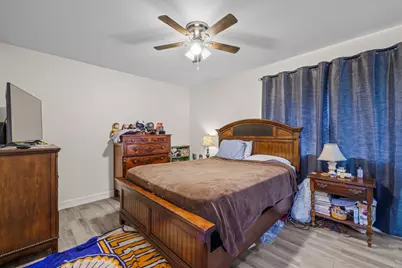 1200 Leander Road #A and B, Georgetown, TX 78628 - Photo 11