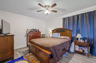 1200 Leander Rd, Georgetown, TX 78628 - Photo 11