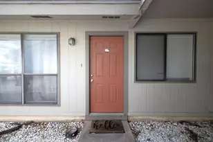 1200 Leander Rd, Georgetown, TX 78628 - Photo 17