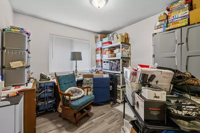 1200 Leander Road #A and B, Georgetown, TX 78628 - Photo 13