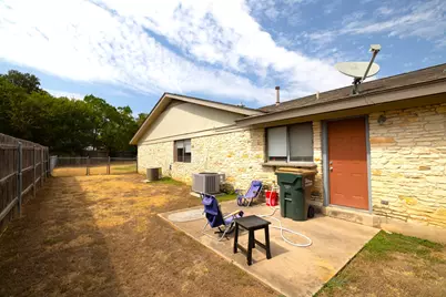 1200 Leander Road #A and B, Georgetown, TX 78628 - Photo 27