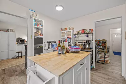 1200 Leander Road #A and B, Georgetown, TX 78628 - Photo 9
