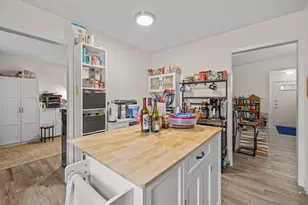 1200 Leander Rd, Georgetown, TX 78628 - Photo 9