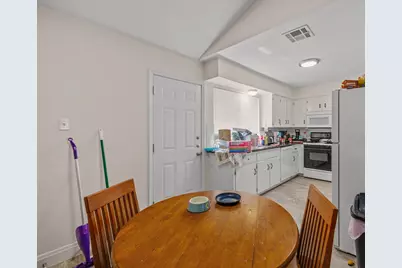 1200 Leander Road #A and B, Georgetown, TX 78628 - Photo 25
