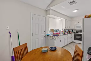 1200 Leander Rd, Georgetown, TX 78628 - Photo 25