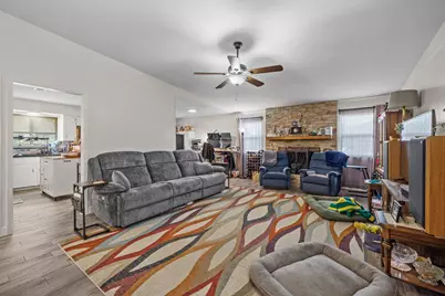 1200 Leander Road #A and B, Georgetown, TX 78628 - Photo 5