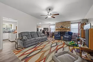 1200 Leander Rd, Georgetown, TX 78628 - Photo 5