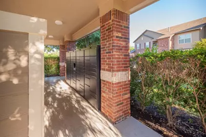 12101 Dessau Road #0109, Austin, TX 78754 - Photo 9