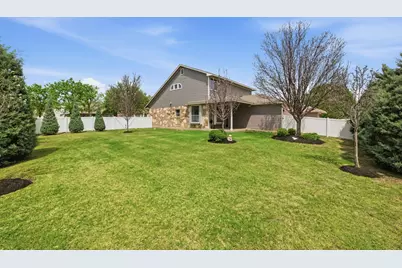 600 Bull Creek Parkway, Cedar Park, TX 78613 - Photo 27