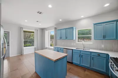 600 Bull Creek Parkway, Cedar Park, TX 78613 - Photo 7