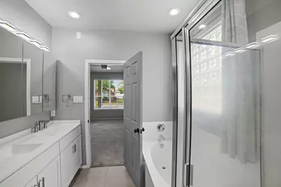 600 Bull Creek Parkway, Cedar Park, TX 78613 - Photo 19