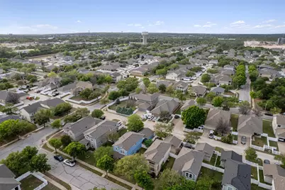 600 Bull Creek Parkway, Cedar Park, TX 78613 - Photo 29