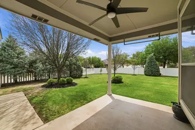 600 Bull Creek Parkway, Cedar Park, TX 78613 - Photo 25
