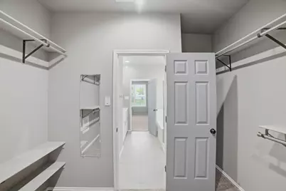 600 Bull Creek Parkway, Cedar Park, TX 78613 - Photo 21