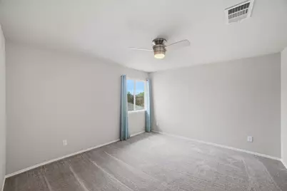 600 Bull Creek Parkway, Cedar Park, TX 78613 - Photo 15