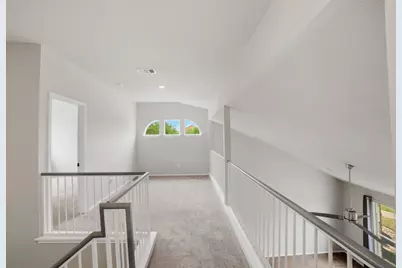 600 Bull Creek Parkway, Cedar Park, TX 78613 - Photo 13